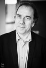 Photo_Raphael_RENIER.jpg