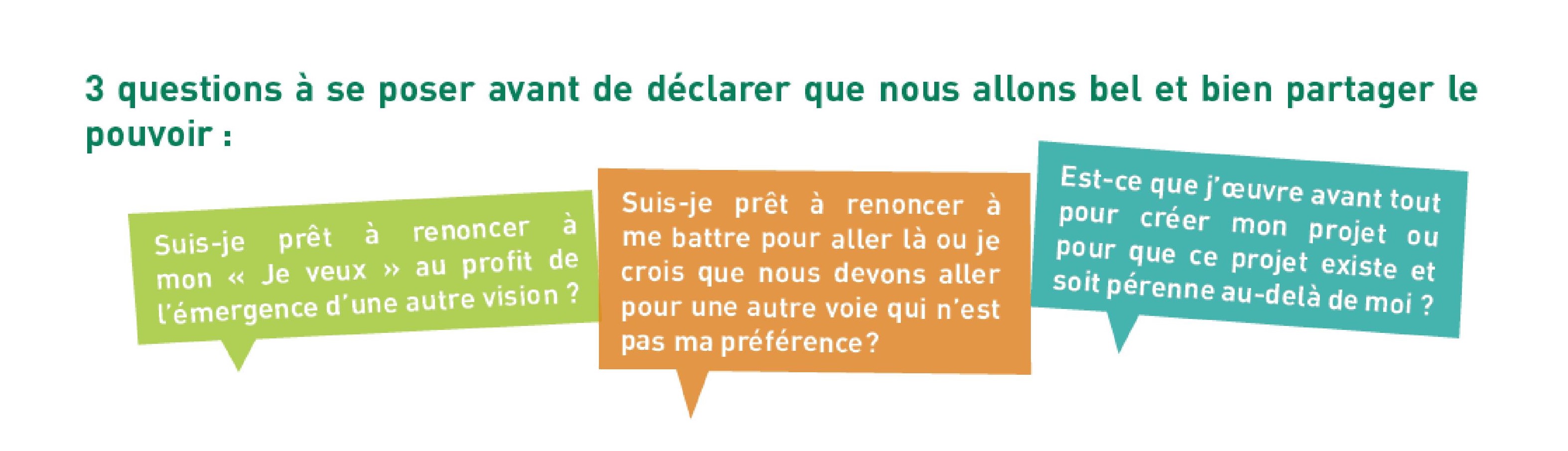 image questions__se_poser__partage_pouvoir.jpg (0.3MB)