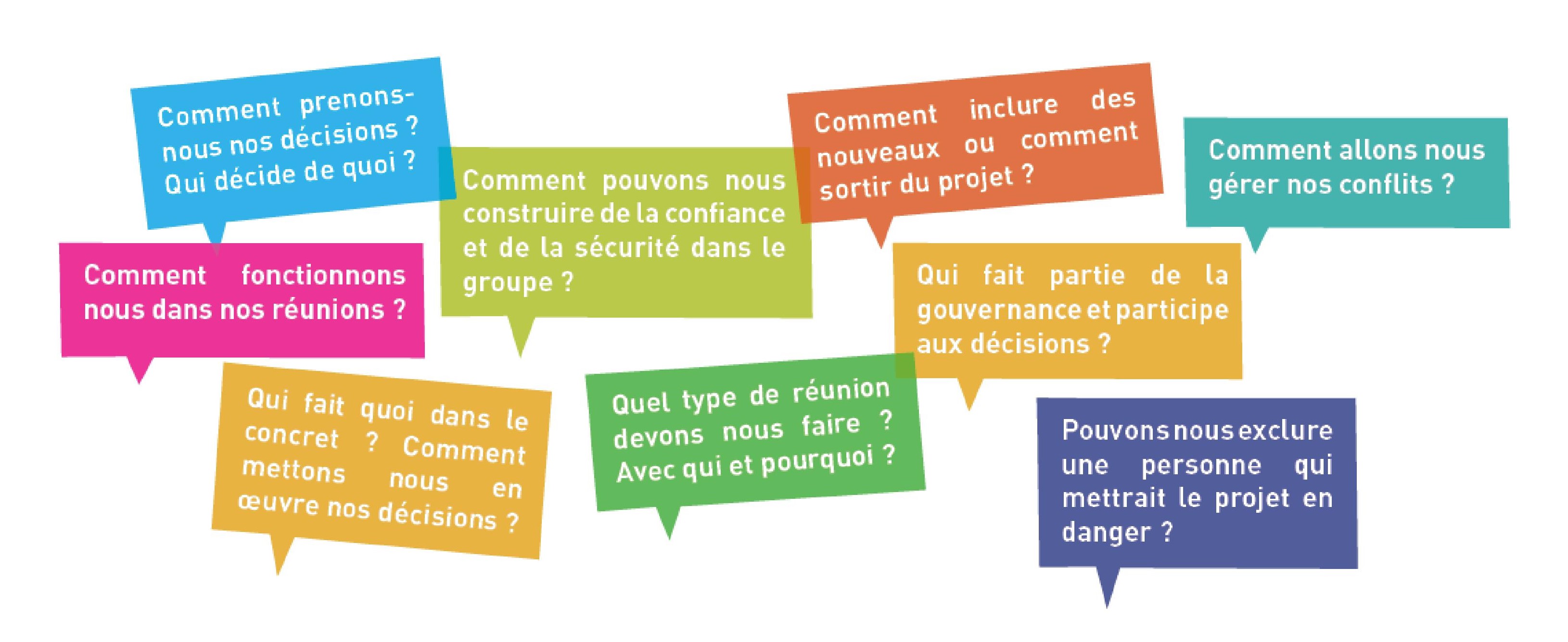 image questions_cls_gouv.jpg (0.4MB)
