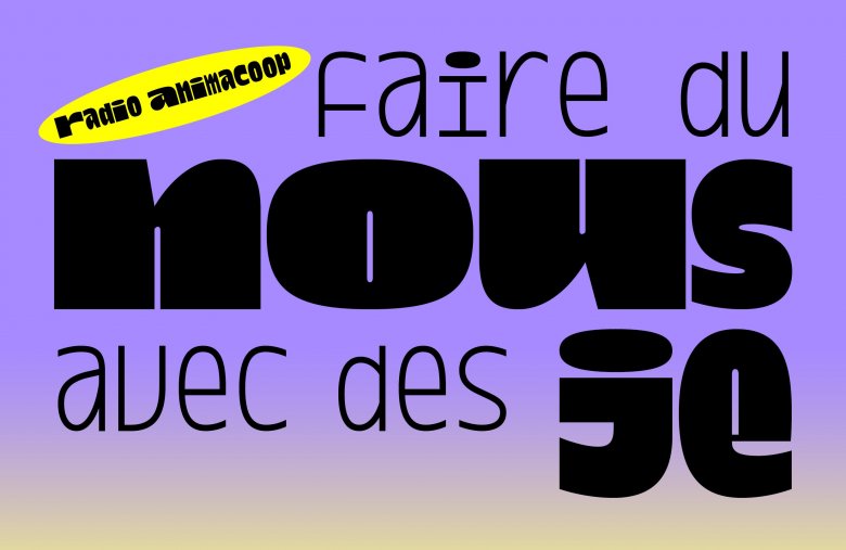 image Animacoop_CouvPodcast_banire.jpg (0.2MB)