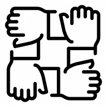 image graphiste_Kalashnyk.png (16.9kB)