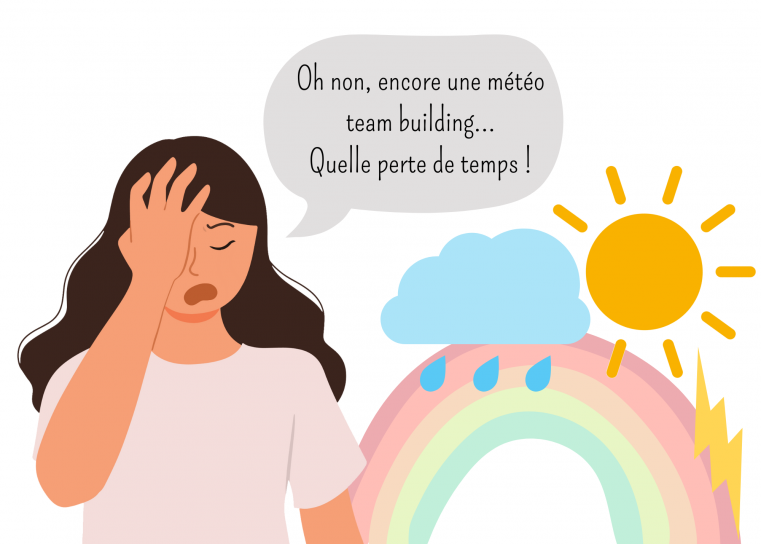 image Oh_non..._pas_5.png (0.3MB)