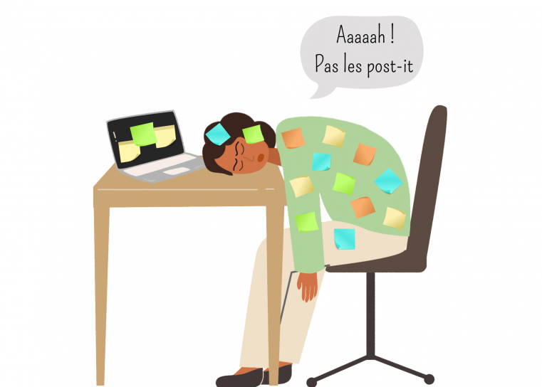 image Oh_non..._pas_2.png (0.2MB)